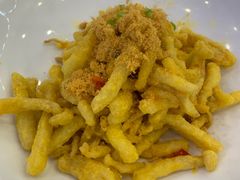 -友鹏海鲜(新宜白大道店)