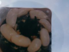 -小八仙·宴(三峡茶庄店)