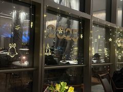 -粤界(望京金辉店)