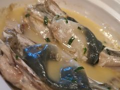 -留芳·文旅古月楼(老街店)