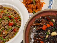 -小山寨(天润城店)