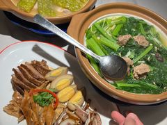 -码头见·潮汕菜(领展中心城店)