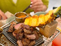 -像素研食The pixlab (皮市街店)