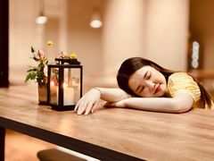 -潮一不贰·法式甜品·生日蛋糕·西式简餐(外滩店)