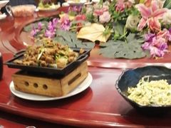 -长城大酒店(长宁道店)