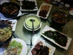 -红豆园(文林街店)