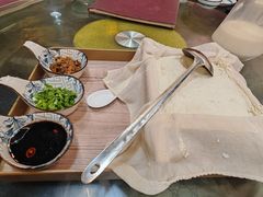 -老磨油饼(高陵店)