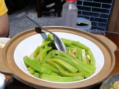 -巴人堂(女儿城店)