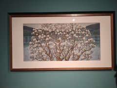 -清华大学艺术博物馆