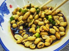 -海之味海鲜大咖·家常菜