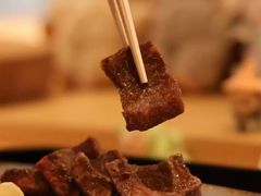 -炎橘·板前料理 Omakase