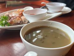 -古南都·老广东酒楼(龙江店)