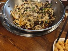 -百岁鱼(七一路店)