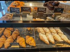 -麦田工坊(月湖店)