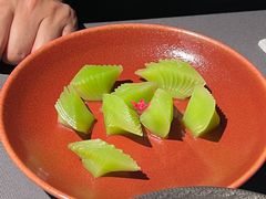 -御膳汤品(猎人坊店)
