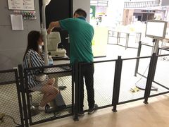 -宝岛眼镜·蔡司·依视路·青少儿近视防控验配中心(西市城购物中心店)