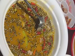 -清水亭湖北菜(大屯DT51店)