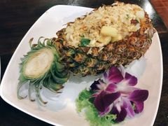 -两兄弟Song Pee Nong(2号店)