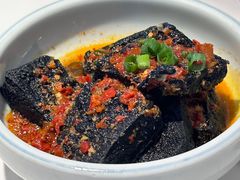 -兰湘子·湘菜小炒(长安万科广场店)