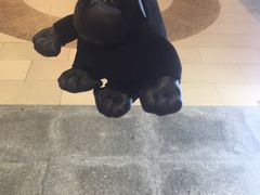 -爱玩嘉年华(江北一店)