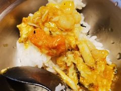 -阿姨食堂