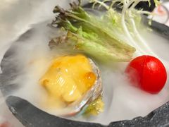 -稻香饭店(龙华天虹店)