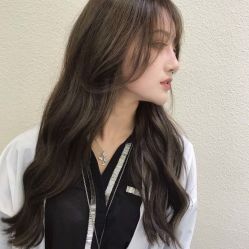 -愉己冥想·护发专门店