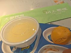 -川人百味(亿合城店)