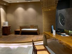 -常乐·对症推拿(航空路第9分店)
