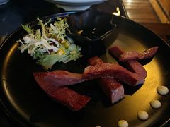 -MUSICIAN庙色唇(東山店)