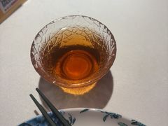 -醉舍·新淮扬菜(长宁龙之梦店)