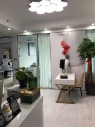 -蔓之研DNA定向护肤