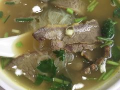 -珊珊小笼馆(仙霞路店)