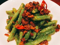 -鼎泰丰(环贸店)