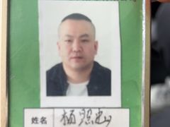 -易通行汽车陪练(通州店)