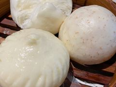 -又一间茶点轩(百汇广场店)