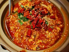 -成都娃娃花园餐厅 (南艺旗舰店)