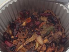 -一麻一辣麻辣香锅(方庄店)