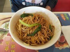 -振鼎鸡(天钥桥路店)