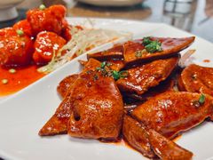 -文儒九号·闽菜馆(三坊七巷店)