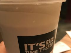 -鲜果时间(中北永旺店)
