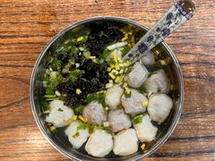 -周口正宗烧麦店
