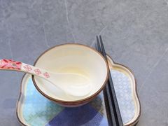 -江南里·新浙菜(苏州大悦城店)