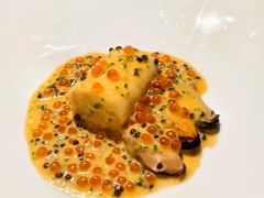 -AZUR聚(香格里拉饭店)