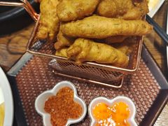 -全聚德(江宁店)