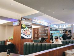 -蚝伯·新派海鲜(荣昌店)