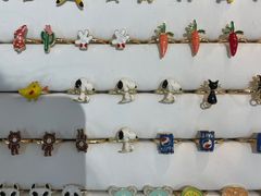 -山东嘉汇文化用品有限公司张店凤凰国际分公司(新村西路店)