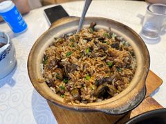 -小粤楼·怀旧粤菜(万辉国际广场店)