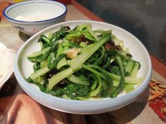 -风波庄(罍街分舵)