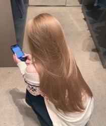 -CARR SALON英伦理容专业店
